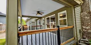 This Beautiful Updated Lake Oswego Home in a Spectacular Setting in the Heart of Lake Oswego is Coming Soon! Gallery 34