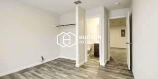 925 Burgan Street Gallery 10