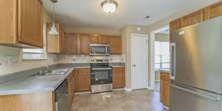 10327 Seedling Lane Gallery 6