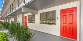 Soto Apartments Gallery 33