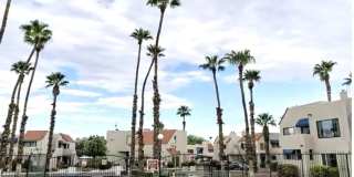 4331 SANDERLING Circle Gallery 1
