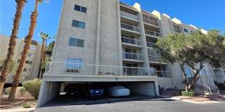 750 S Royal Crest Circle Gallery 3