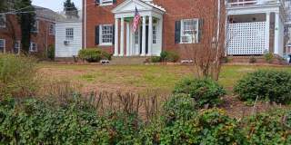 2026-2027 Year 619 Cabell Ave 10 Bedroom / 5 Bath Gallery 1
