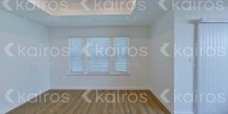 11413 Camden Court Circle Gallery 4