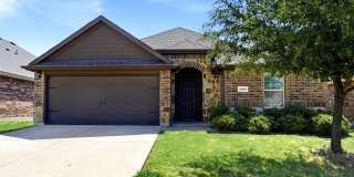 2795 Tanner Street Gallery 1