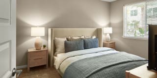 AVE Tampa Riverwalk Gallery 4