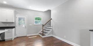 611 Sunset Valley Drive Gallery 24