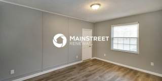 4605 Silver Ridge Drive Gallery 9