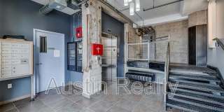 1619 Washington Ave Gallery 12