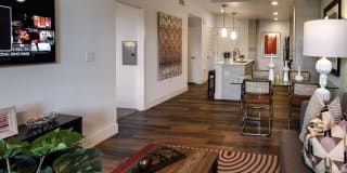 West Park Apartments Gallery 56