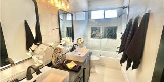 10637 TURQUOISE VALLEY Drive Gallery 59