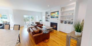 15 Yacht Harbor Court Gallery 13