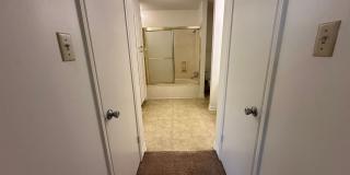 5885 Creek Side Circle Gallery 25