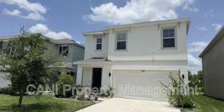 16091 Balboa Mist Ct Gallery 1