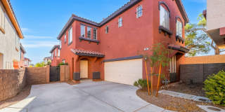 Introducing a 3 Bedroom property nestled in the vibrant city of Las Vegas! Gallery 1