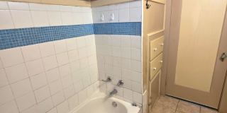 3 Bed, 1 Bath Home in NW OKC Close to Plaza District Gallery 16