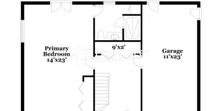 8066 Matanzas Road Gallery 2