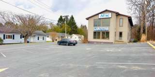 110 SUNSET DRIVE Gallery 8