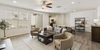 2930 N RAVEN -- Gallery 2