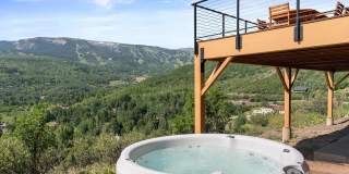 21 Lemond Circle Gallery 25