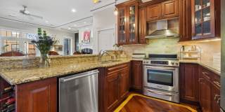 1640 W BELMONT Avenue Gallery 10