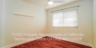 2153 Cottage Way Gallery 14