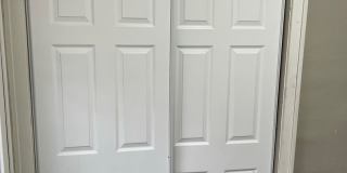 Grandview Apartments Gallery 11