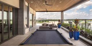 Cortland on Orange Gallery 28