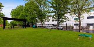 Tides on Park Lane Tides on Park Lane Gallery 9