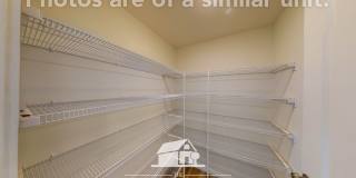 Forest Park Townhomes Gallery 32