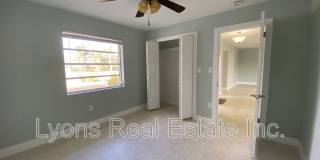 174 Gulfview Rd Gallery 18