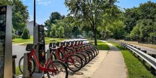 7706 HAVENSIDE Terrace Gallery 40