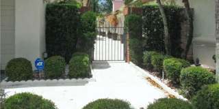 21723 Club Villa Terrace Gallery 2