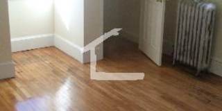 Nicely updated 3 bed near Coolidge Corner and BU! Gallery 6