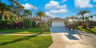 1350 Longlea Terrace Gallery 56