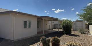 2946 W Ring Tail Drive Gallery 33