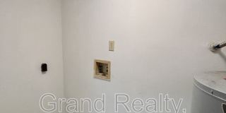 5387 East Avenida De Golf Gallery 13