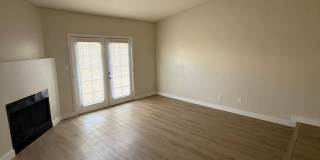 Central Phoenix Townhome Oasis – 3 Bed, 2 Bath, Gated with Pool! Gallery 5