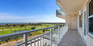 601 LONGBOAT CLUB ROAD Gallery 29