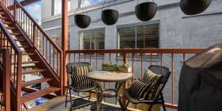 25 Main St Apt B Gallery 18
