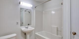 The Hudson The Hudson Gallery 32