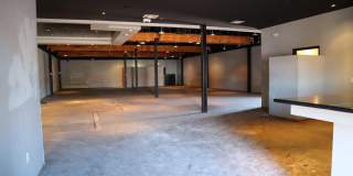 1730 E MCDOWELL Road Gallery 18