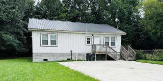 1219 N 44th Street (4 Bed/2 Bath) Gallery 3