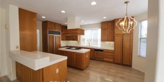 2162 Ventia Gallery 1