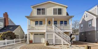 117 Philadelphia Avenue Gallery 1