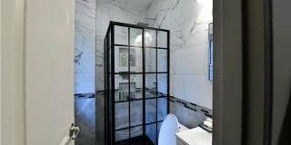 ReNew+Bristol Gallery 4