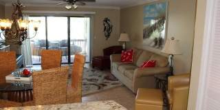 8501 N Lagoon Drive Gallery 8