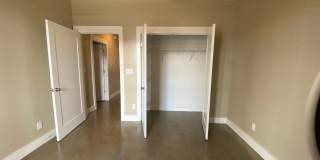St. John Flats Gallery 23