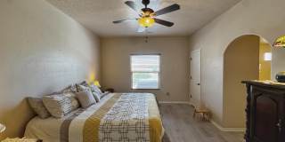 5317 Southfort Drive SW Gallery 39