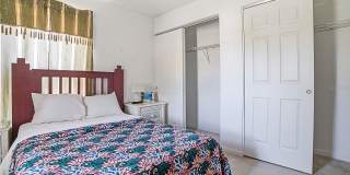 4547 ASHTUBULA COURT Gallery 22